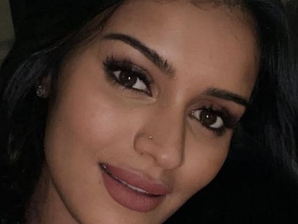 CarolSamha